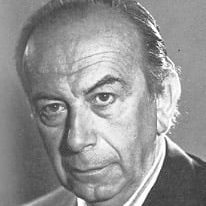 Carlo Donat Cattin