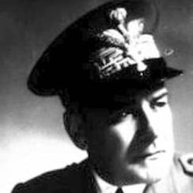 Carlo Favagrossa