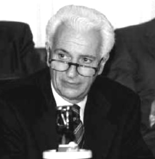 Carlo_Federico_Grosso