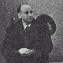 Carlo Pareschi