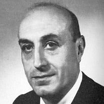Carlo Russo