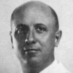 Carlo Tiengo