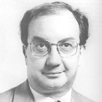 Carlo Tognoli
