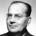 Carlo Vischia