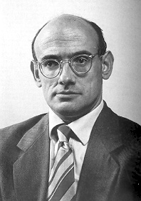 Carmelo Porcu