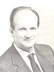 Carmelo Azzarà