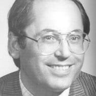 Carmelo Conte
