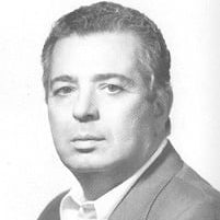 Carmelo Pujia