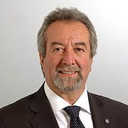 Valerio Carrara