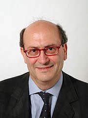 Antonino Caruso (1950)(Alleanza Nazionale)
