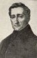 Cesare Balbo (1789-1853)