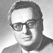 Cesare Bensi