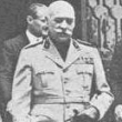 Cesare Maria De Vecchi Di Val Cismon
