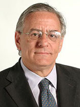Cesare Salvi (1948)L'Ulivo(2006-2007)Sinistra Democratica per il Socialismo Europeo(2007-2008)