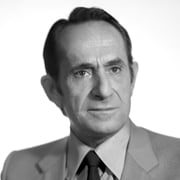 Cesarino Dante Cioce