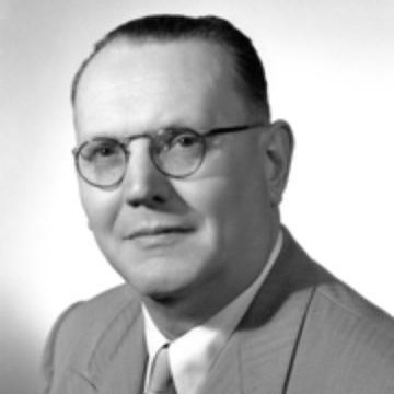 Cino Macrelli (1888-1963)