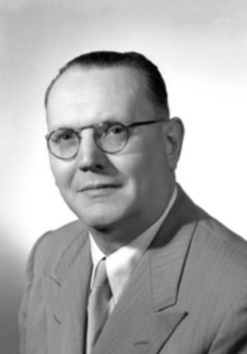 Cino Macrelli