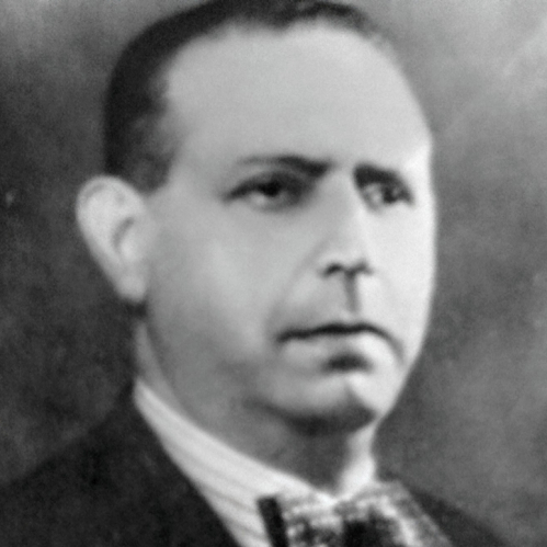 Cipriano Facchinetti (Partito Repubblicano Italiano)