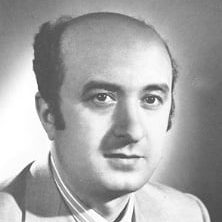 Ciriaco De Mita