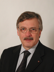 Claudio Micheloni