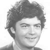 Claudio Martelli