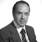 Claudio Venanzetti