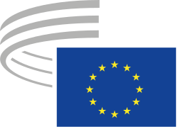 Comitato economico e sociale europeo (CESE)