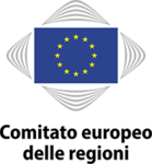 Comitato europeo delle regioni (CdR)