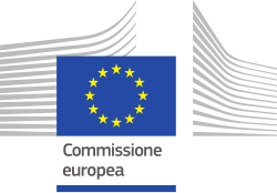 Commissione europea