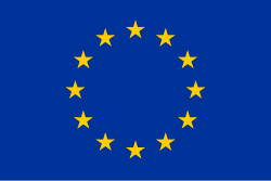 Comunità Economica Europea (CEE)