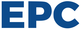 Comunità politica europea (CPE)