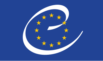 Consiglio d'Europa (CdE)