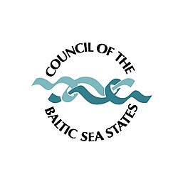 Consiglio degli Stati del mar Baltico (CBSS)