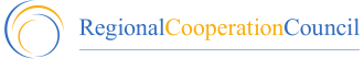 Consiglio di cooperazione regionale (CCR)