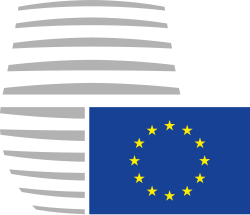 Consiglio europeo