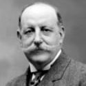 Francesco Guicciardini (1851-1915)