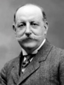 Francesco Guicciardini
