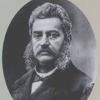 Michele Coppino (1822-1901)