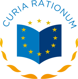 Corte dei conti europea