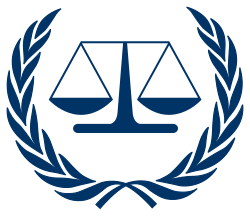 Corte penale internazionale(ICC) 