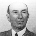 Costantino Bresciani Turroni