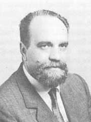 Costantino Dell'Osso
