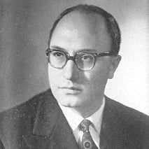 Danilo De' Cocci