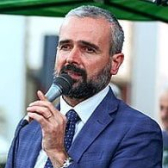 Dario Parrini