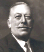 Giuseppe De Capitani D'Arzago