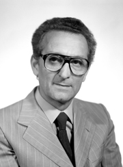 Salverino De Vito