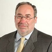 Ottaviano Del Turco