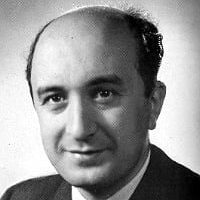 Ciriaco De Mita