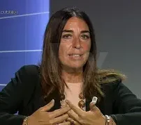 Denise Bronzetti