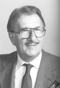 Aldo Aniasi (Partito Socialista Italiano)